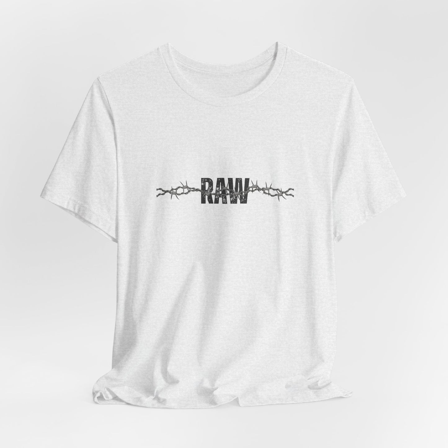 RAW