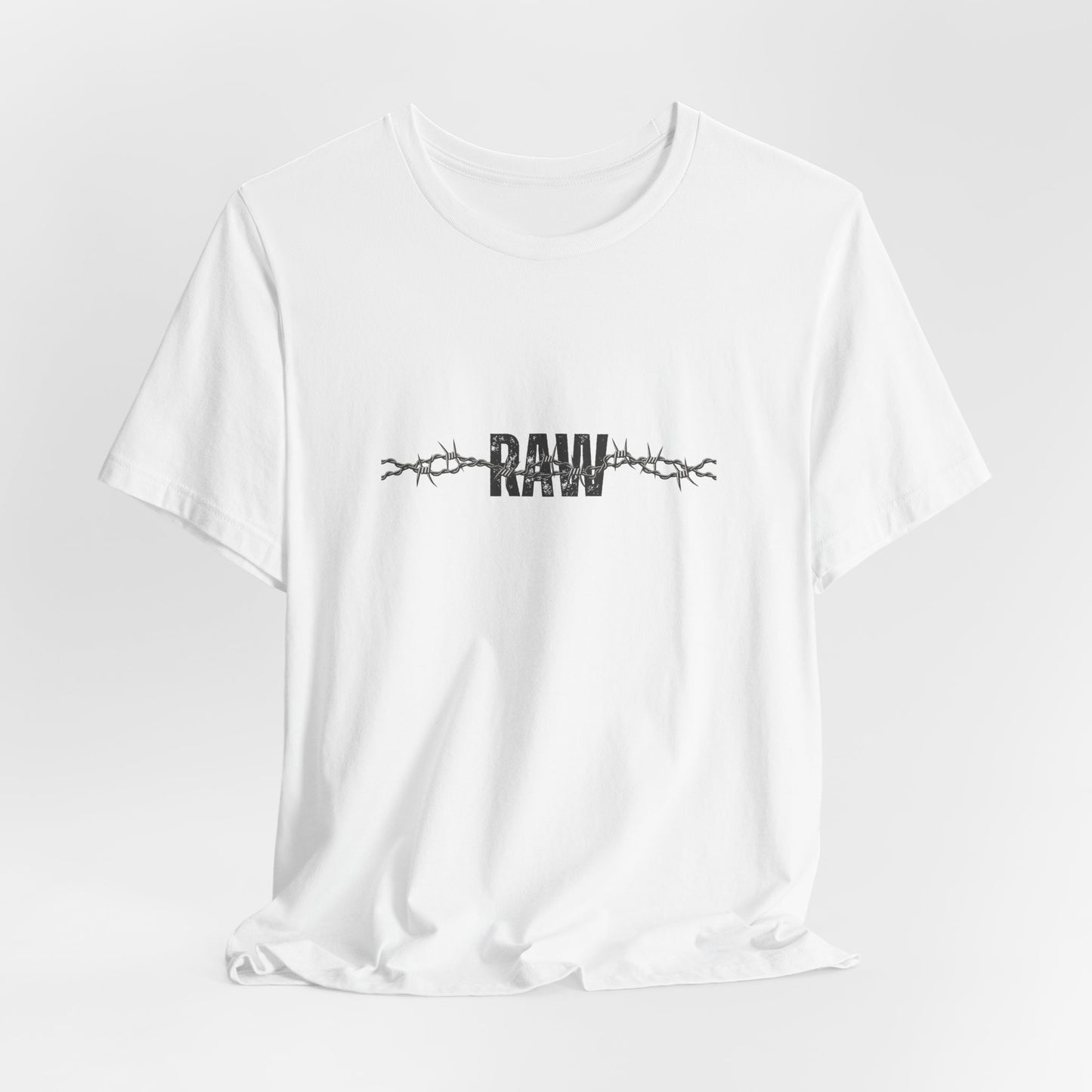 RAW